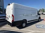 New 2026 Ram ProMaster 3500 High Roof Empty Cargo Van for sale #J11543 - photo 26