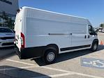 New 2026 Ram ProMaster 3500 High Roof Empty Cargo Van for sale #J11543 - photo 27
