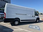 New 2026 Ram ProMaster 3500 High Roof Empty Cargo Van for sale #J11543 - photo 28