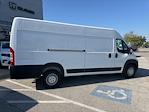 New 2026 Ram ProMaster 3500 High Roof Empty Cargo Van for sale #J11543 - photo 29