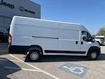 New 2026 Ram ProMaster 3500 High Roof Empty Cargo Van for sale #J11543 - photo 30