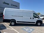 New 2026 Ram ProMaster 3500 High Roof Empty Cargo Van for sale #J11543 - photo 31