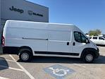 New 2026 Ram ProMaster 3500 High Roof Empty Cargo Van for sale #J11543 - photo 32