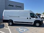 New 2026 Ram ProMaster 3500 High Roof Empty Cargo Van for sale #J11543 - photo 33