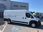 New 2026 Ram ProMaster 3500 High Roof Empty Cargo Van for sale #J11543 - photo 35