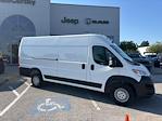 New 2026 Ram ProMaster 3500 High Roof Empty Cargo Van for sale #J11543 - photo 36