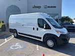 New 2026 Ram ProMaster 3500 High Roof Empty Cargo Van for sale #J11543 - photo 37