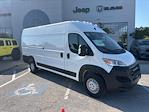 New 2026 Ram ProMaster 3500 High Roof Empty Cargo Van for sale #J11543 - photo 38