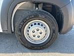 New 2026 Ram ProMaster 3500 High Roof Empty Cargo Van for sale #J11543 - photo 39