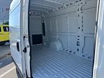 New 2026 Ram ProMaster 3500 High Roof Empty Cargo Van for sale #J11543 - photo 40