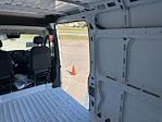 New 2026 Ram ProMaster 3500 High Roof Empty Cargo Van for sale #J11543 - photo 41