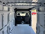 New 2026 Ram ProMaster 3500 High Roof Empty Cargo Van for sale #J11543 - photo 42
