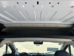 New 2026 Ram ProMaster 3500 High Roof Empty Cargo Van for sale #J11543 - photo 43