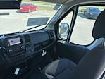 New 2026 Ram ProMaster 3500 High Roof Empty Cargo Van for sale #J11543 - photo 45
