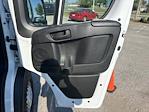 New 2026 Ram ProMaster 3500 High Roof Empty Cargo Van for sale #J11543 - photo 46