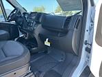 New 2026 Ram ProMaster 3500 High Roof Empty Cargo Van for sale #J11543 - photo 47
