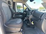 New 2026 Ram ProMaster 3500 High Roof Empty Cargo Van for sale #J11543 - photo 48