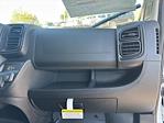 New 2026 Ram ProMaster 3500 High Roof Empty Cargo Van for sale #J11543 - photo 50