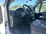 New 2026 Ram ProMaster 3500 High Roof Empty Cargo Van for sale #J11543 - photo 52