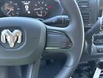 New 2026 Ram ProMaster 3500 High Roof Empty Cargo Van for sale #J11543 - photo 56