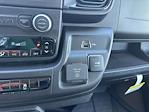 New 2026 Ram ProMaster 3500 High Roof Empty Cargo Van for sale #J11543 - photo 60