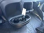 New 2026 Ram ProMaster 3500 High Roof Empty Cargo Van for sale #J11543 - photo 62