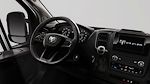 New 2026 Ram ProMaster 3500 High Roof Empty Cargo Van for sale #J11543 - photo 2