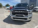 New 2026 Ram 3500 Big Horn Crew Cab for sale #J11545 - photo 10