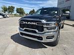 New 2026 Ram 3500 Big Horn Crew Cab for sale #J11545 - photo 11