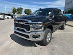 New 2026 Ram 3500 Big Horn Crew Cab for sale #J11545 - photo 12