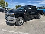 New 2026 Ram 3500 Big Horn Crew Cab for sale #J11545 - photo 14