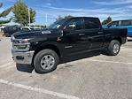 New 2026 Ram 3500 Big Horn Crew Cab for sale #J11545 - photo 15