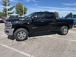 New 2026 Ram 3500 Big Horn Crew Cab for sale #J11545 - photo 16