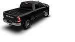 New 2026 Ram 3500 Big Horn Crew Cab 4x4 Pickup for sale #J11545 - photo 2
