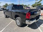 New 2026 Ram 3500 Big Horn Crew Cab for sale #J11545 - photo 22