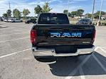 New 2026 Ram 3500 Big Horn Crew Cab for sale #J11545 - photo 25
