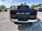 New 2026 Ram 3500 Big Horn Crew Cab for sale #J11545 - photo 26