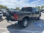 New 2026 Ram 3500 Big Horn Crew Cab for sale #J11545 - photo 30