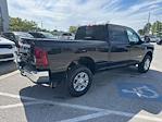 New 2026 Ram 3500 Big Horn Crew Cab for sale #J11545 - photo 31