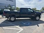 New 2026 Ram 3500 Big Horn Crew Cab for sale #J11545 - photo 34