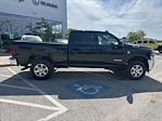 New 2026 Ram 3500 Big Horn Crew Cab for sale #J11545 - photo 35