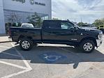 New 2026 Ram 3500 Big Horn Crew Cab for sale #J11545 - photo 36