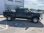 New 2026 Ram 3500 Big Horn Crew Cab for sale #J11545 - photo 37