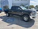 New 2026 Ram 3500 Big Horn Crew Cab for sale #J11545 - photo 40