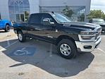 New 2026 Ram 3500 Big Horn Crew Cab for sale #J11545 - photo 41
