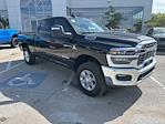 New 2026 Ram 3500 Big Horn Crew Cab for sale #J11545 - photo 42