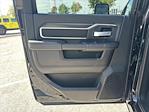 New 2026 Ram 3500 Big Horn Crew Cab for sale #J11545 - photo 44