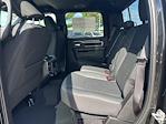 New 2026 Ram 3500 Big Horn Crew Cab for sale #J11545 - photo 46