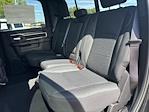 New 2026 Ram 3500 Big Horn Crew Cab for sale #J11545 - photo 47