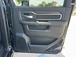 New 2026 Ram 3500 Big Horn Crew Cab for sale #J11545 - photo 48